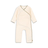 Konges Sløjd A/S ONESIES minnie coeur