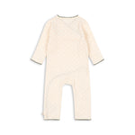 Konges Sløjd A/S ONESIES minnie coeur