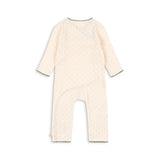 Konges Sløjd A/S ONESIES minnie coeur