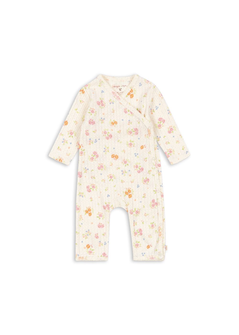 Konges Sloejd スワンワンピース18m Buy Konges Sløjd Swan Magot Dress | Luksusbaby