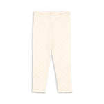 Konges Sløjd A/S JERSEY PANTS minnie coeur