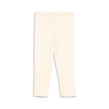 Konges Sløjd A/S JERSEY PANTS minnie coeur