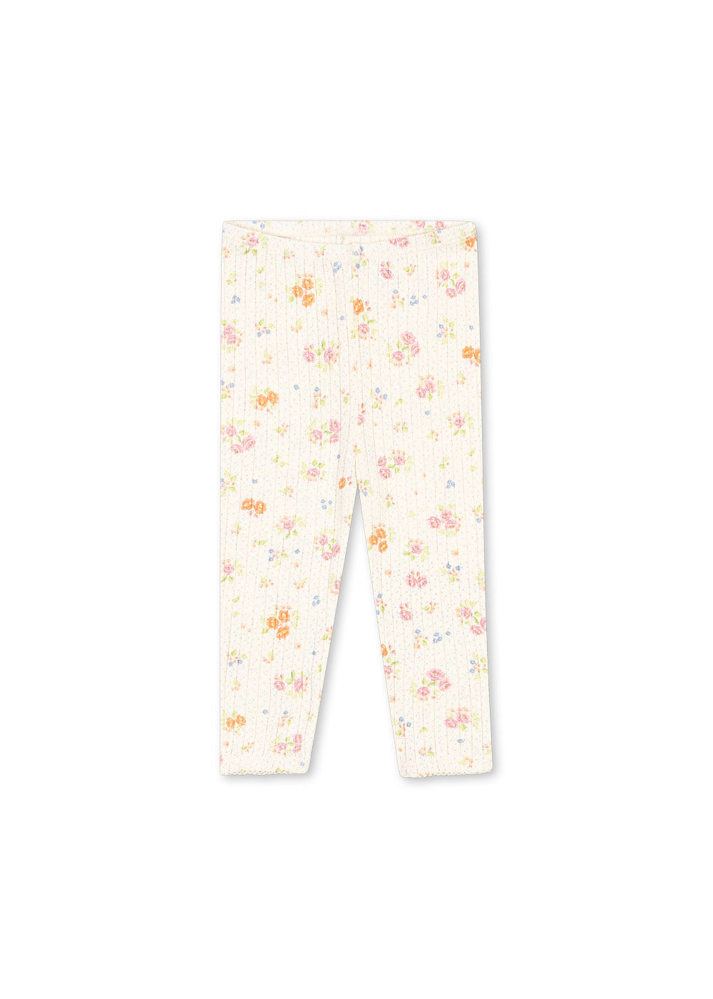 Kids Trousers | Shop Children's Trousers » Konges Sløjd