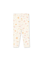 Konges Sløjd A/S JERSEY PANTS nonoka