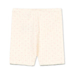 Konges Sløjd A/S JERSEY SHORTS & BLOOMERS minnie coeur