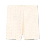 Konges Sløjd A/S JERSEY SHORTS & BLOOMERS minnie coeur