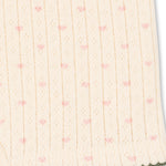 Konges Sløjd A/S JERSEY SHORTS & BLOOMERS minnie coeur