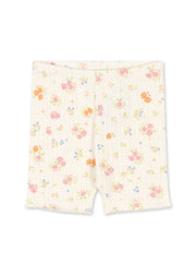 Konges Sløjd A/S JERSEY SHORTS & BLOOMERS nonoka