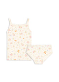 Konges Sløjd A/S UNDERWEAR nonoka