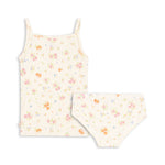 Konges Sløjd A/S UNDERWEAR nonoka