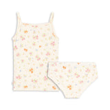 Konges Sløjd A/S UNDERWEAR nonoka