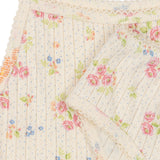 Konges Sløjd A/S UNDERWEAR nonoka