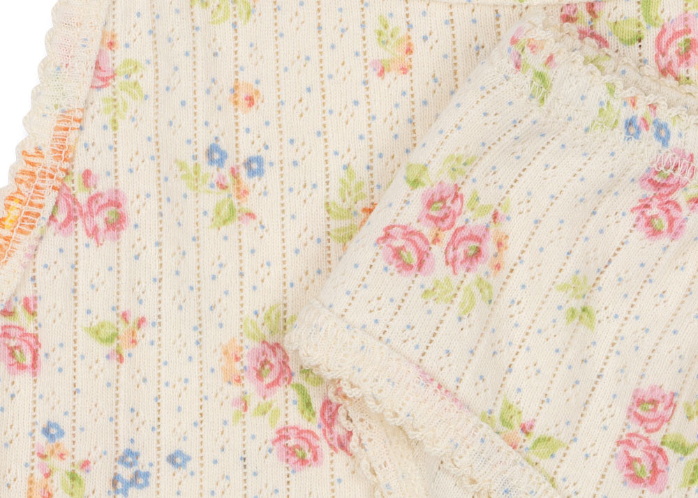 Konges Sløjd A/S UNDERWEAR nonoka