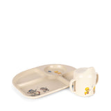 Konges Sløjd A/S TABLEWARE music parade