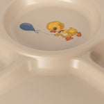 Konges Sløjd A/S TABLEWARE music parade