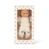 Konges Sløjd A/S DOLLS cherry