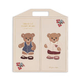 Konges Sløjd A/S CREATIVE PLAY multi