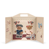 Konges Sløjd A/S CREATIVE PLAY multi