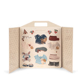 Konges Sløjd A/S CREATIVE PLAY multi