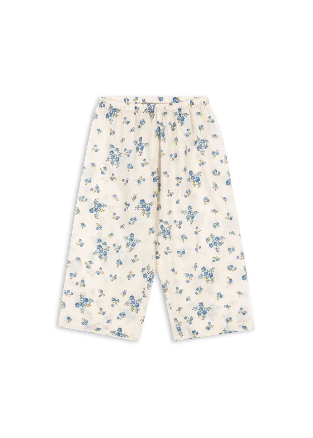 Kids Trousers | Shop Children's Trousers » Konges Sløjd®