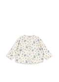 Konges Sløjd A/S WOVEN SHIRTS tramonto