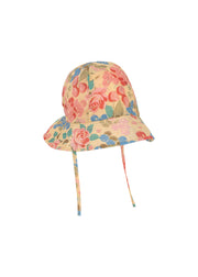 Konges Sløjd A/S HATS bloomiegrape