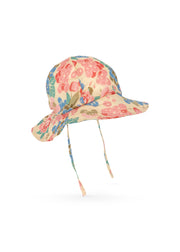 Konges Sløjd A/S HATS bloomiegrape