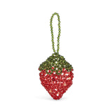 Konges Sløjd A/S BAGS & WALLET strawberry