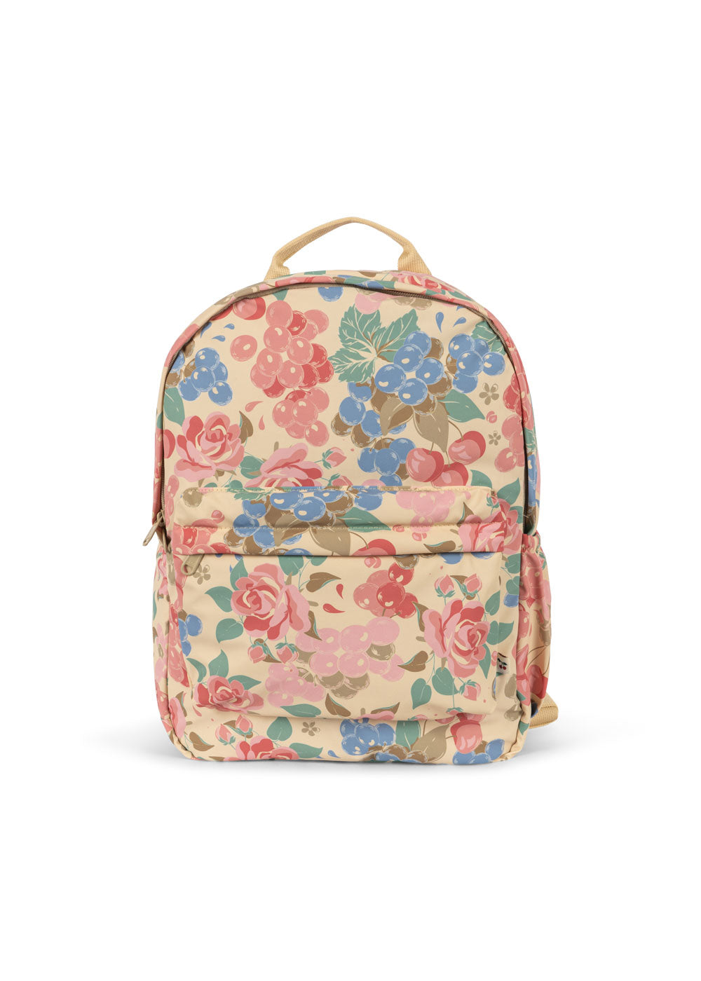 Kids Backpacks | Shop Children's Rucksacks » Konges Sløjd