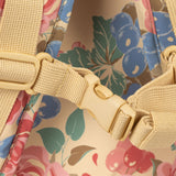 Konges Sløjd A/S BACKPACKS bloomiegrape