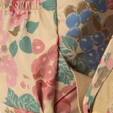 Konges Sløjd A/S BACKPACKS bloomiegrape