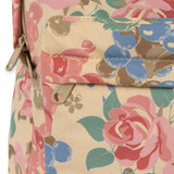Konges Sløjd A/S BACKPACKS bloomiegrape