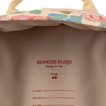 Konges Sløjd A/S BACKPACKS bloomiegrape