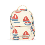 Konges Sløjd A/S BACKPACKS ahoy