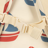 Konges Sløjd A/S BACKPACKS ahoy