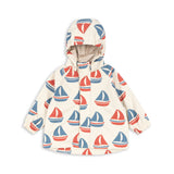 Konges Sløjd A/S RAINWEAR ahoy