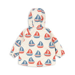 Konges Sløjd A/S RAINWEAR ahoy