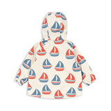 Konges Sløjd A/S RAINWEAR ahoy