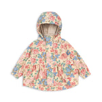 Konges Sløjd A/S RAINWEAR bloomiegrape