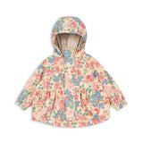 Konges Sløjd A/S RAINWEAR bloomiegrape