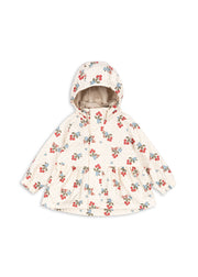 Konges Sløjd A/S RAINWEAR marmelatta