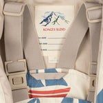 Konges Sløjd A/S RAINWEAR ahoy