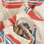 Konges Sløjd A/S RAINWEAR ahoy