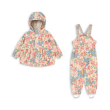 Konges Sløjd A/S RAINWEAR bloomiegrape