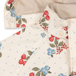 Konges Sløjd A/S RAINWEAR marmelatta