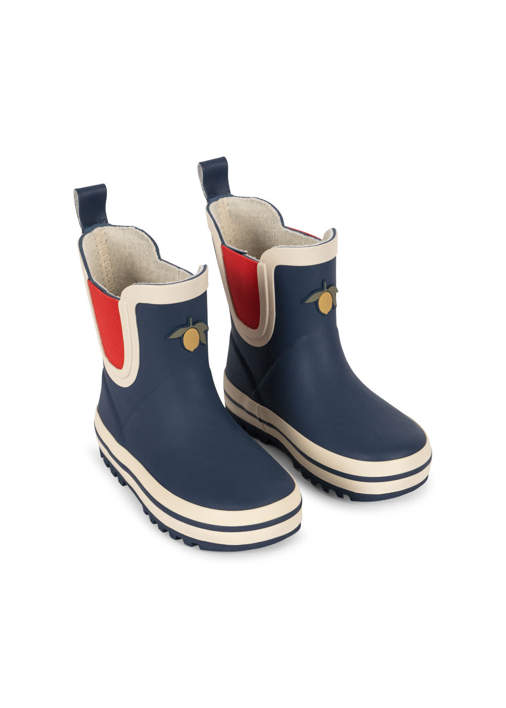 Kids Wellies | Shop Children's Wellington Boots » Konges Sløjd