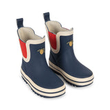 Konges Sløjd A/S RUBBER BOOTS spellbound