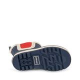 Konges Sløjd A/S RUBBER BOOTS spellbound