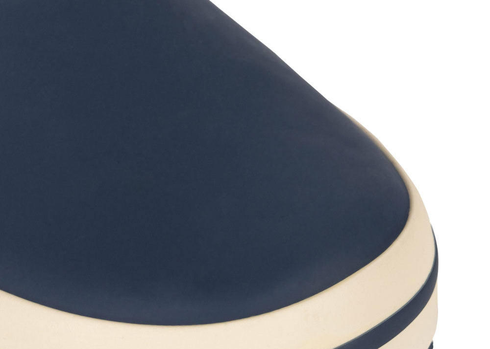 Konges Sløjd A/S RUBBER BOOTS spellbound