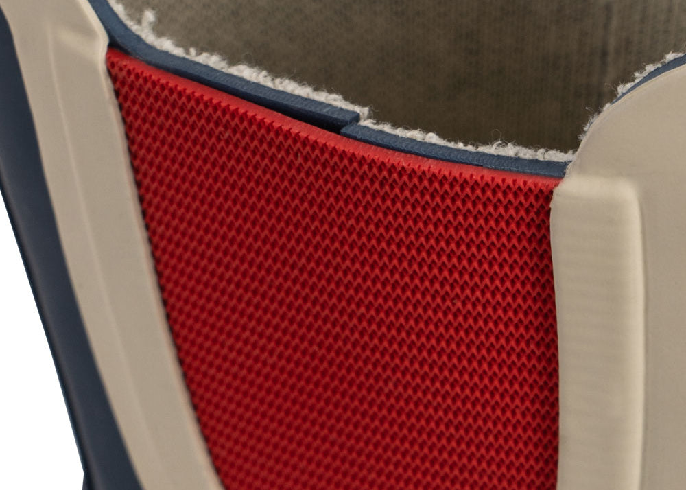 Konges Sløjd A/S RUBBER BOOTS spellbound